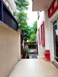 Jalan Bukit Merah (D3), Terrace #468262711